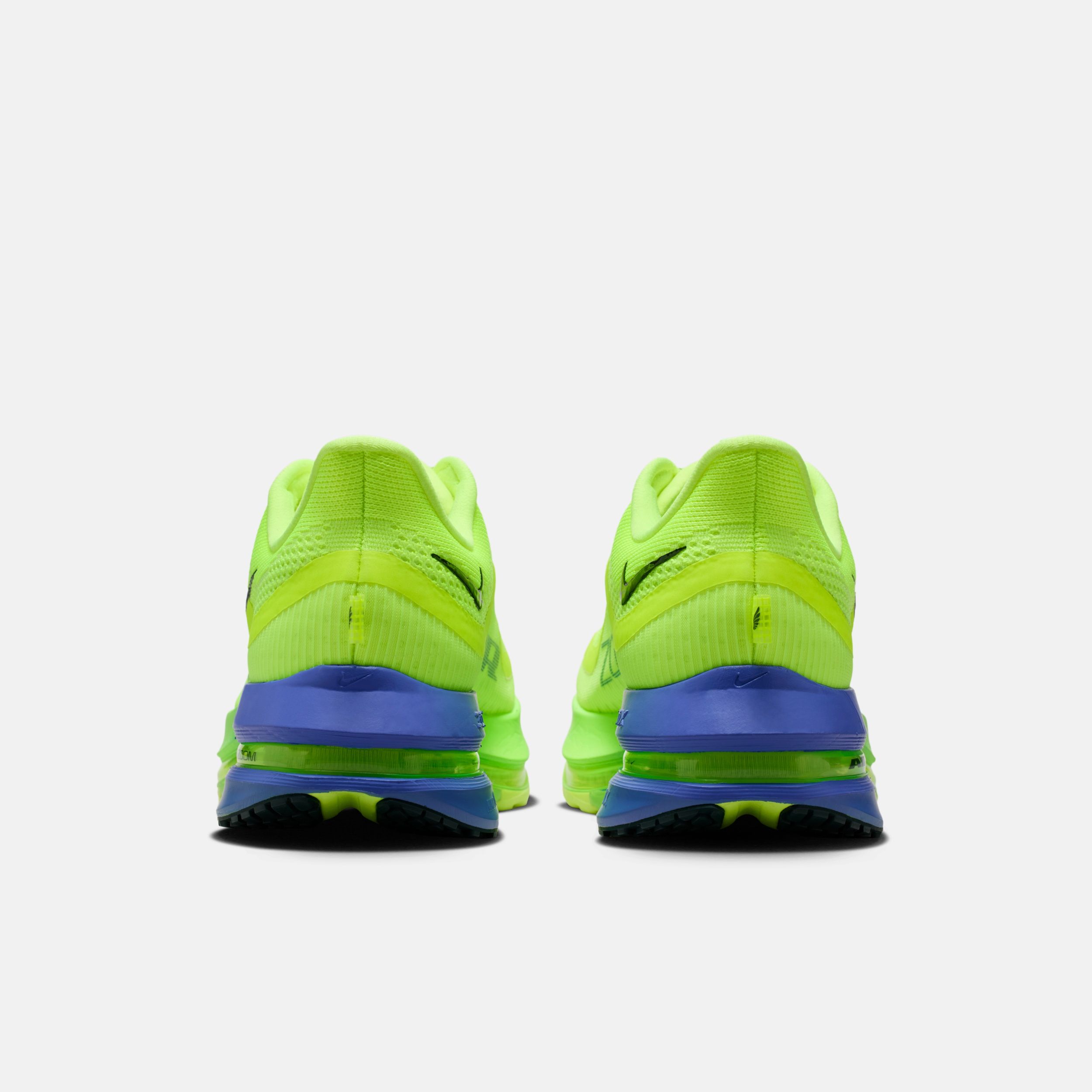 Buy Nike Pegasus Premium Men's Road Running Shoes Online | Nike India