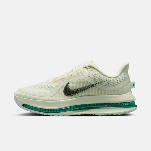 Nike Pegasus Premium - Women's Road Running Shoes