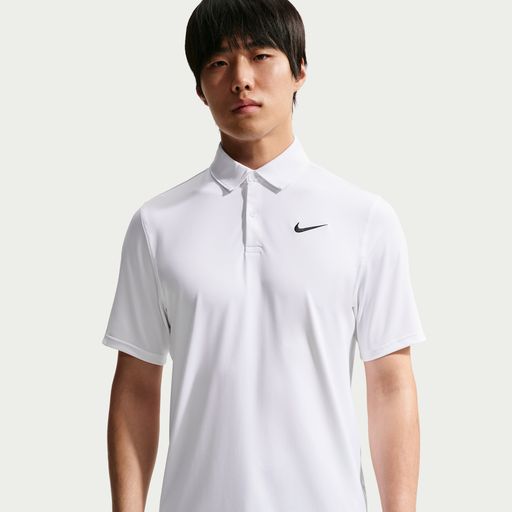 Nike Velocity - Men's Dri-FIT Golf Polo