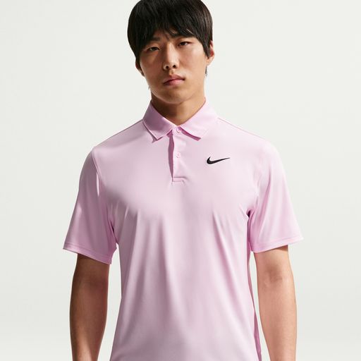 Nike Velocity - Men's Dri-FIT Golf Polo