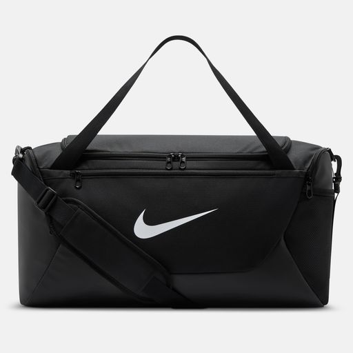 NK BRSLA S DUFF - X - Brasilia Training Duffel Bag (Small, 40L)
