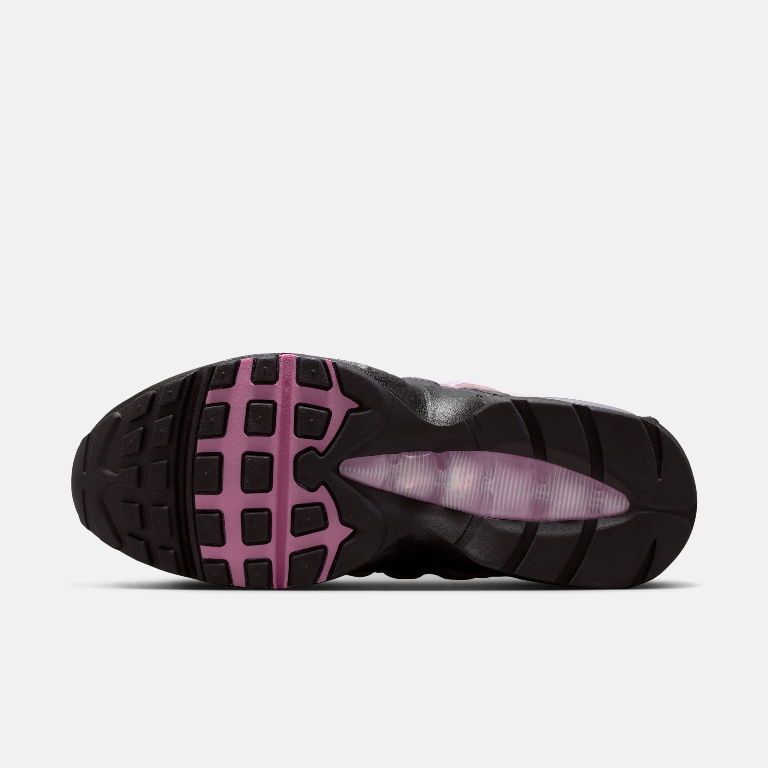 Buy Nike Air Max 95 Big Bubble Women's Shoes Online | Nike India