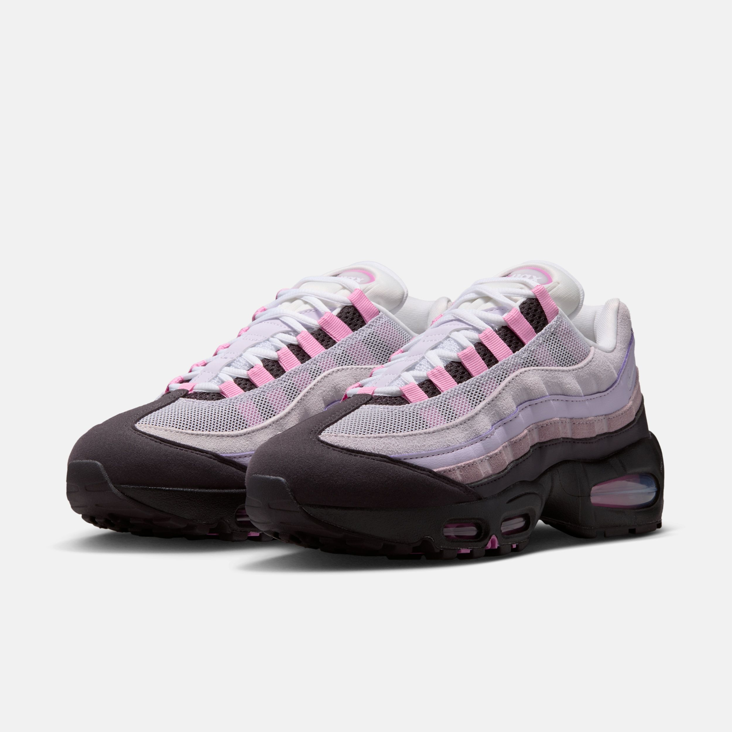 NIKE WMNS AIR MAX 95 BIG BUBBLE サイズ27.5 Buy Nike Air Max 95 Big Bubble Women's Shoes Online | Nike India