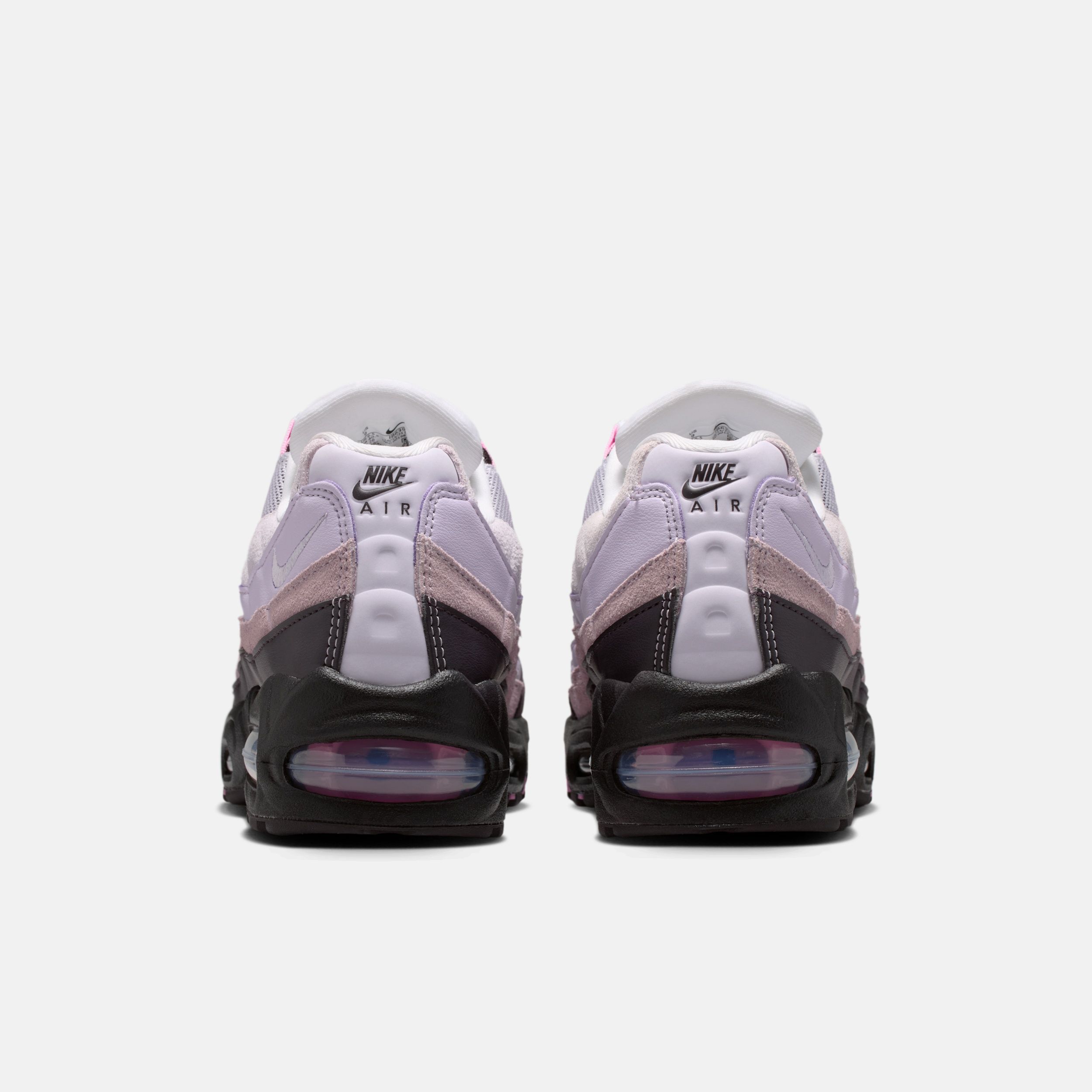 Buy Nike Air Max 95 Big Bubble Women's Shoes Online | Nike India