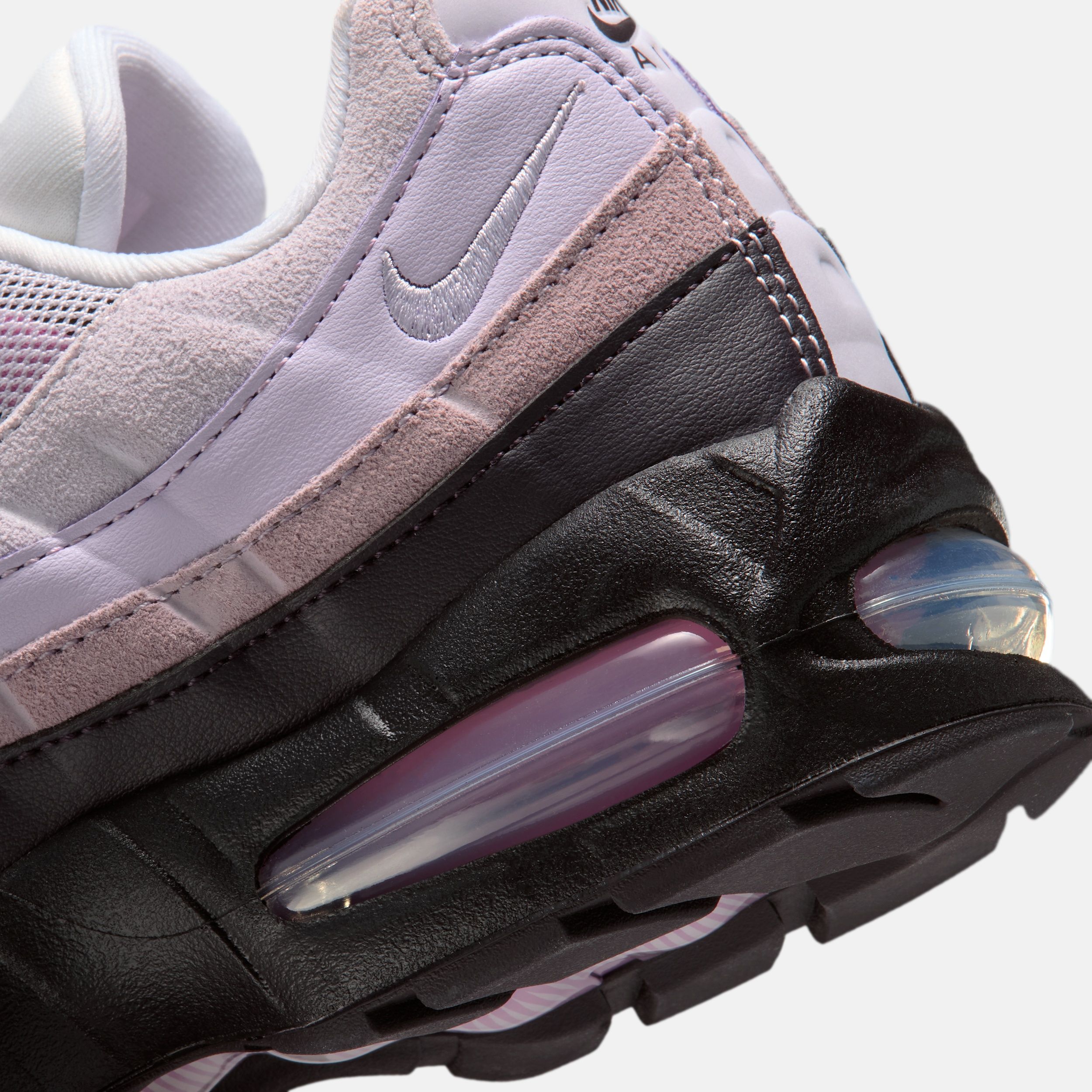 Buy Nike Air Max 95 Big Bubble Women's Shoes Online | Nike India