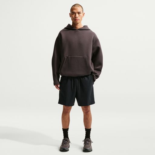 Nike Tech - Men's Dri-FIT Shori Knit Shorts