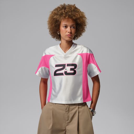Jordan Flight - Nike Jordan Flight Women's Jersey
