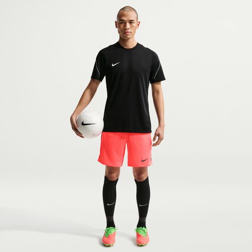 Nike Strike - Men's Dri-FIT Football Shorts