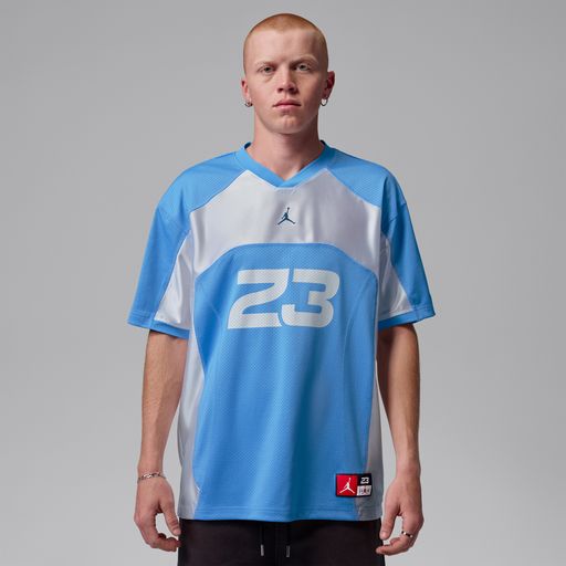Jordan Flight - Nike Jordan Flight Men's Jersey Top