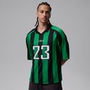 Green 1