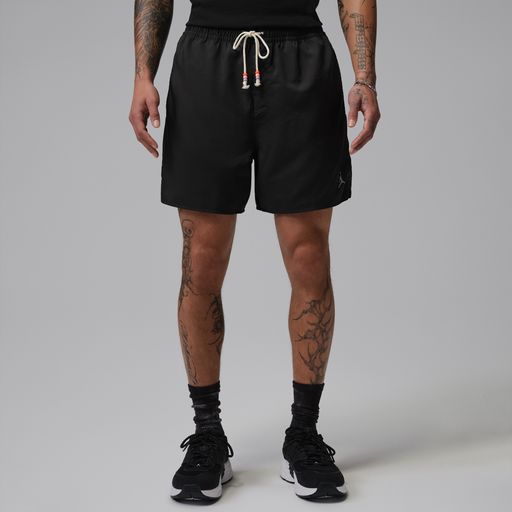 Jordan Brooklyn - Nike Jordan Brooklyn Men's Festival Shorts