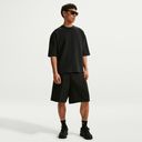 Black 0