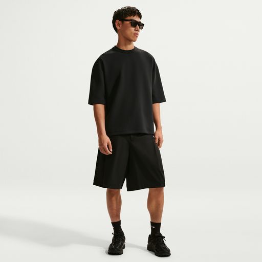 Nike 24.7 PerfectStretch - Men's Dri-FIT UV 20cm (Approx.) Shorts