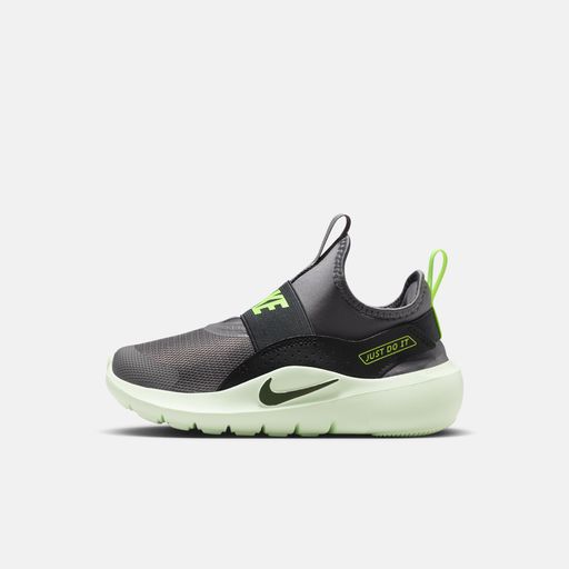 Nike Flex Runner 4 - Younger Kids' Shoes