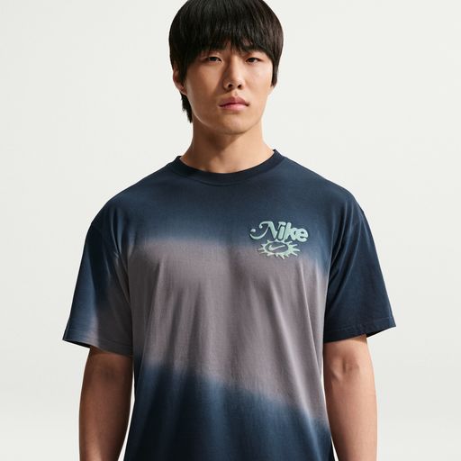 Nike Sportswear - T-Shirt