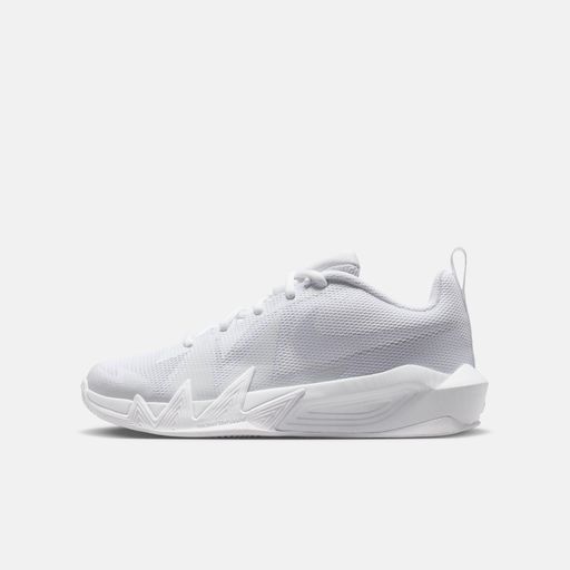 Nike S.T. Dynamite - Older Kids' Basketball Shoes