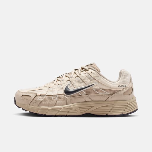 Nike P-6000 - Men's Shoes