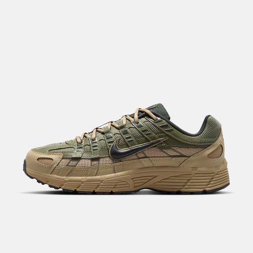 Nike P-6000 - Men's Shoes