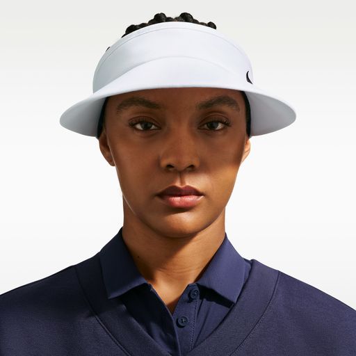 Nike Ace - Dri-FIT Golf Visor