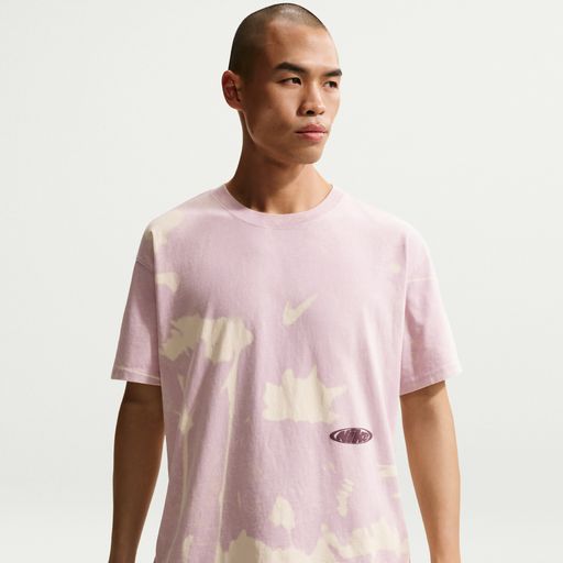 Nike Sportswear - T-Shirt