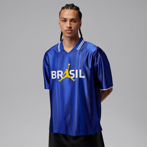 Jordan - Nike Jordan Men's Polo