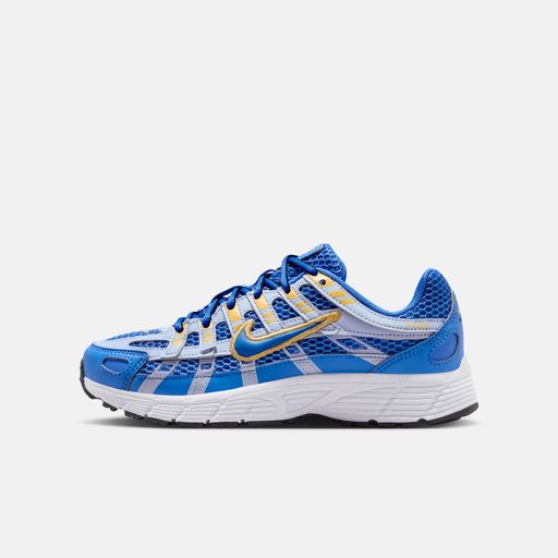 Nike P-6000 - Big Kids' Shoes