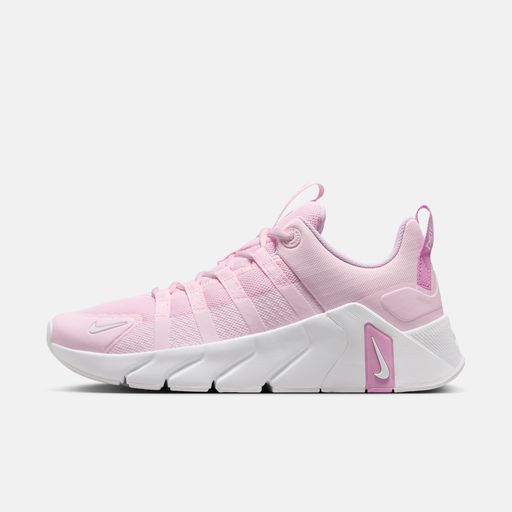 Nike Free Metcon 7 - Women's Training Shoes