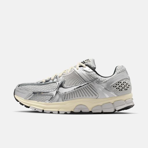 Nike Zoom Vomero 5 - Men's Shoes