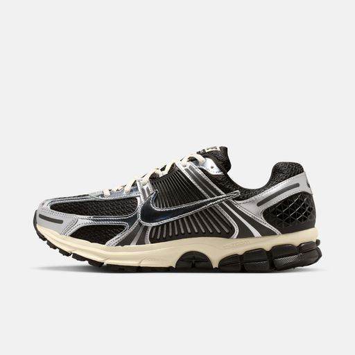 Nike Zoom Vomero 5 - Men's Shoes