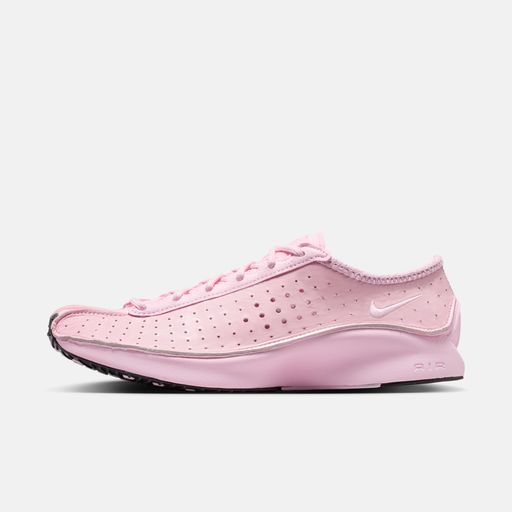 Nike Air Superfly - Women's Shoes