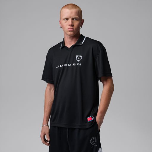 Jordan Brooklyn - Nike Jordan Brooklyn Men's Football Top