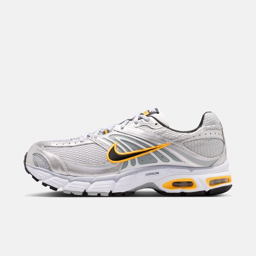 Nike Air Max Moto 2K - Men's Shoes