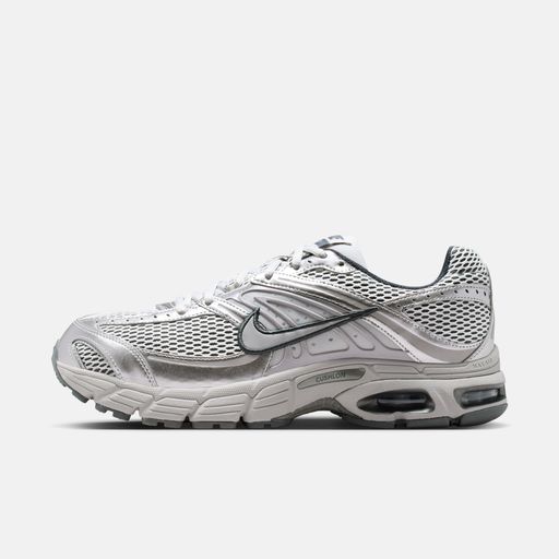 Nike Air Max Moto 2K - Men's Shoes