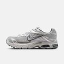 Grey 1