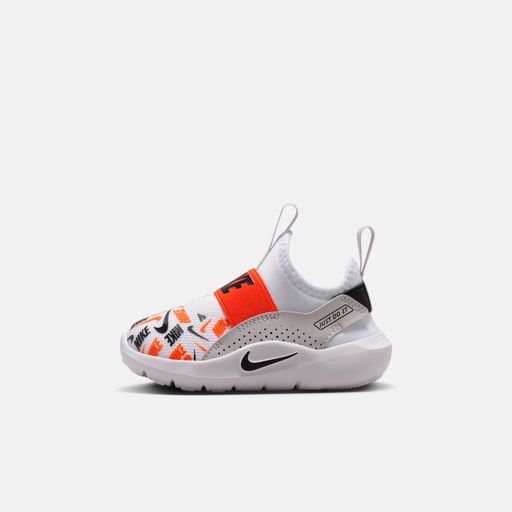 Nike Flex Runner 4 - Baby/Toddler Shoes