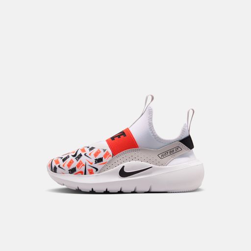 Nike Flex Runner - Younger Kids' Shoes