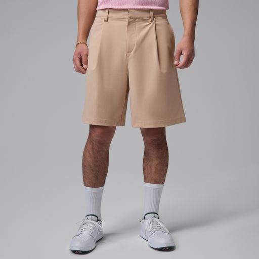 Jordan Sport - Nike Jordan Sport Men's Golf Shorts