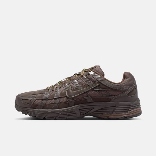 Nike P-6000 SE - Men's Shoes