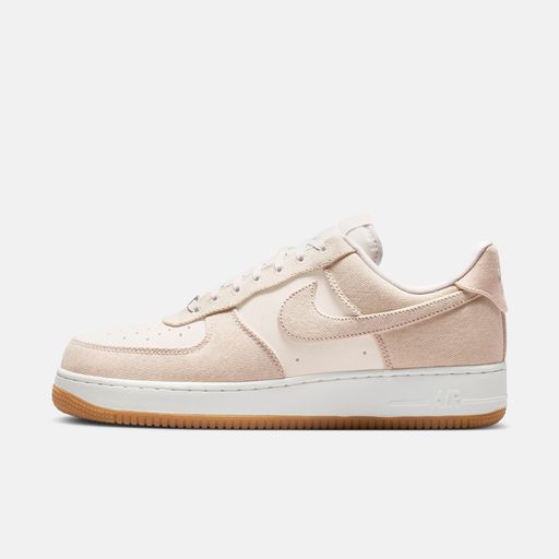 Air Force 1 '07 LV8 - Nike Air Force 1 '07 LV8 Men's Shoes