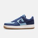 Blue 1
