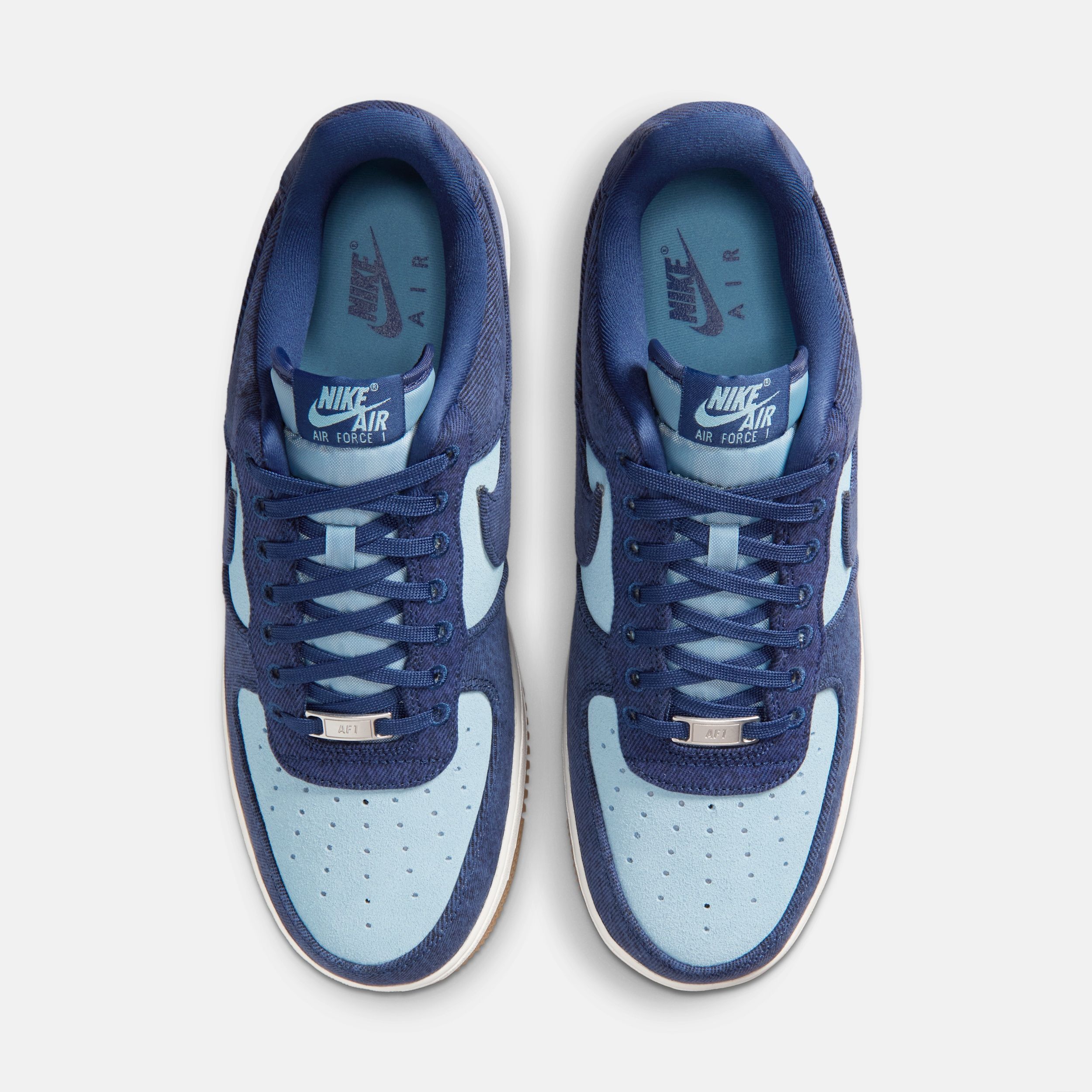 Buy Nike Air Force 1 '07 LV8 Men's Shoes Online | Nike India