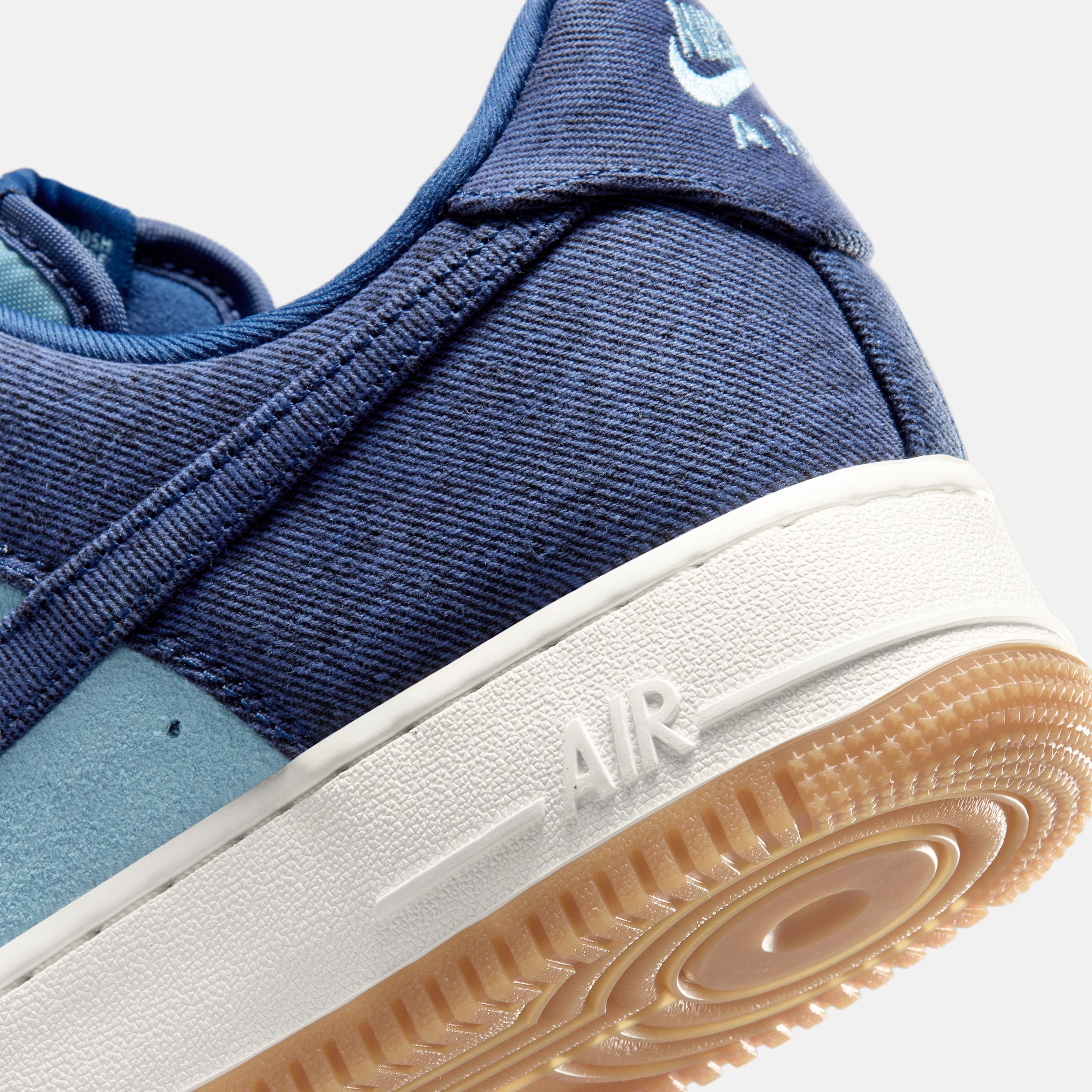 Buy Nike Air Force 1 '07 LV8 Men's Shoes Online | Nike India