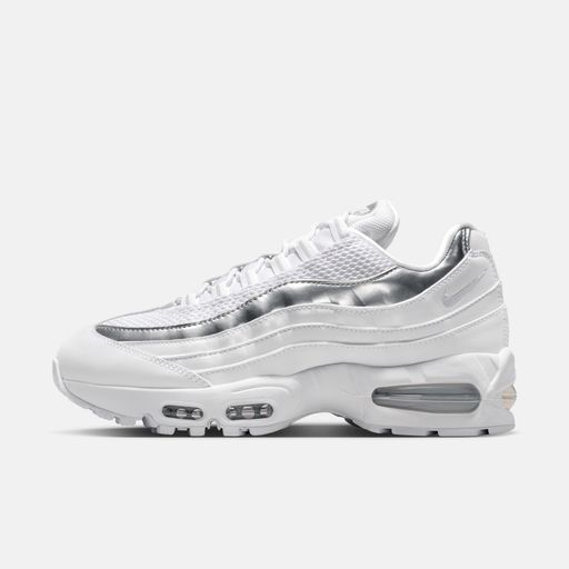 Nike Air Max 95 SE - Women's Shoes