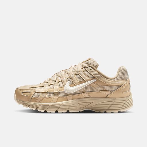 Nike P-6000 - Women's Shoes