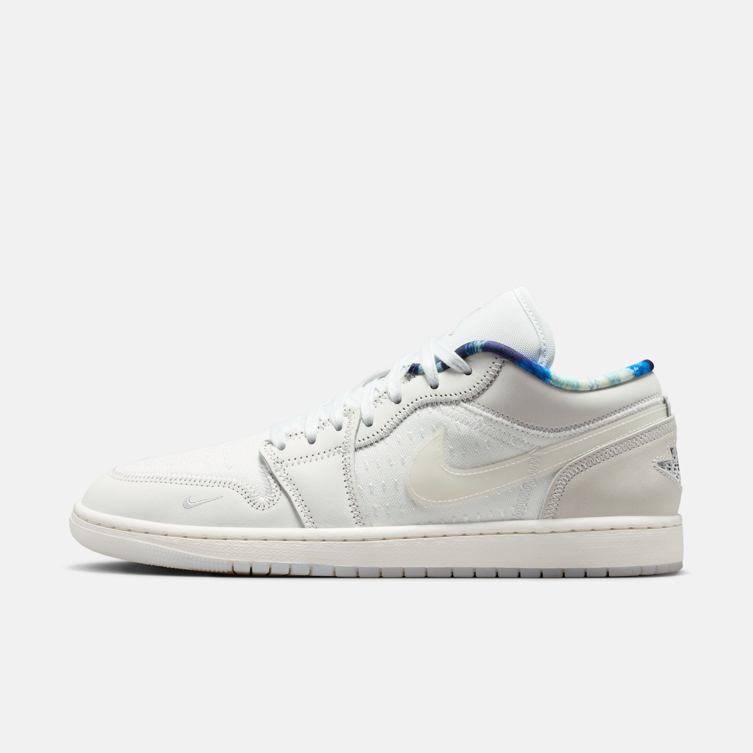 セール中です Buy Air Jordan 1 Low SE Men's Shoes Online | Nike India