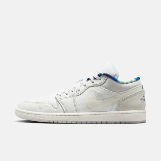Air Jordan 1 Low SE - Men's Shoes