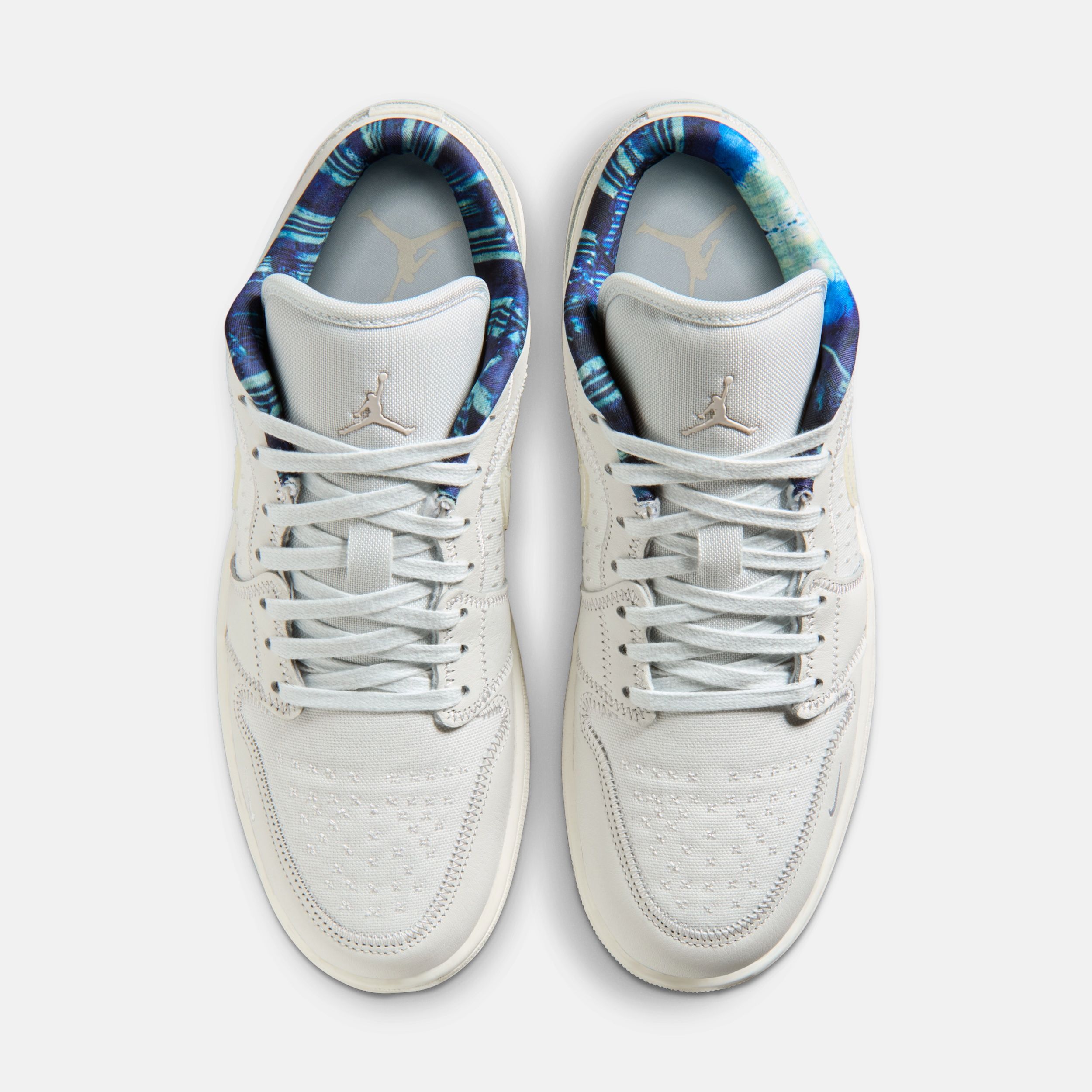 セール中です Buy Air Jordan 1 Low SE Men's Shoes Online | Nike India
