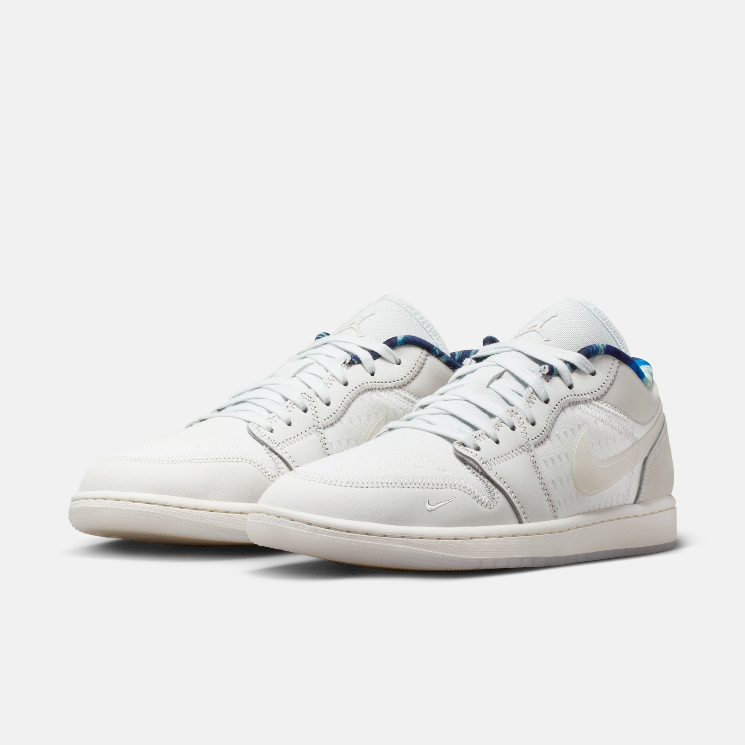 Buy Air Jordan 1 Low SE Men's Shoes Online | Nike India