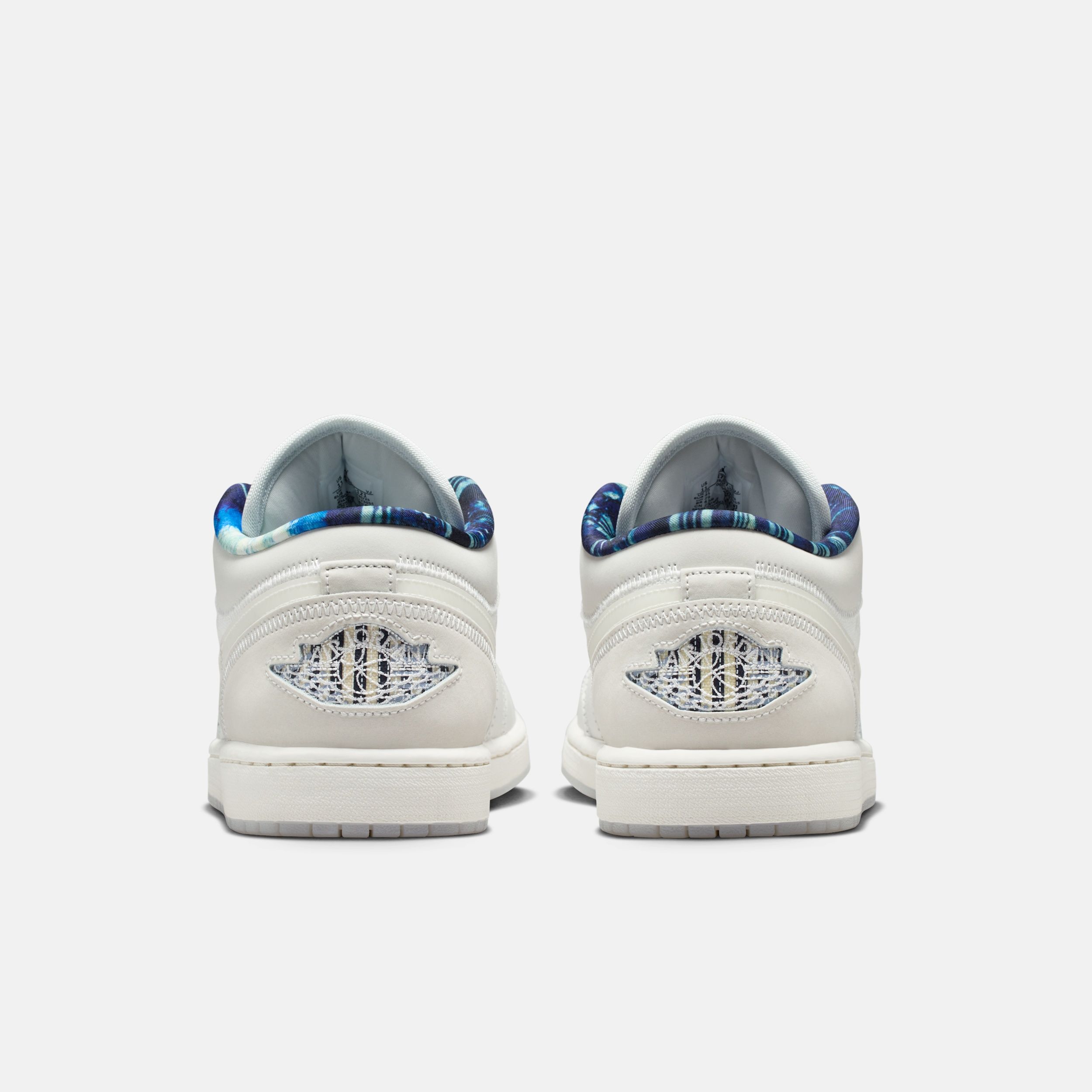 Buy Air Jordan 1 Low SE Men's Shoes Online | Nike India