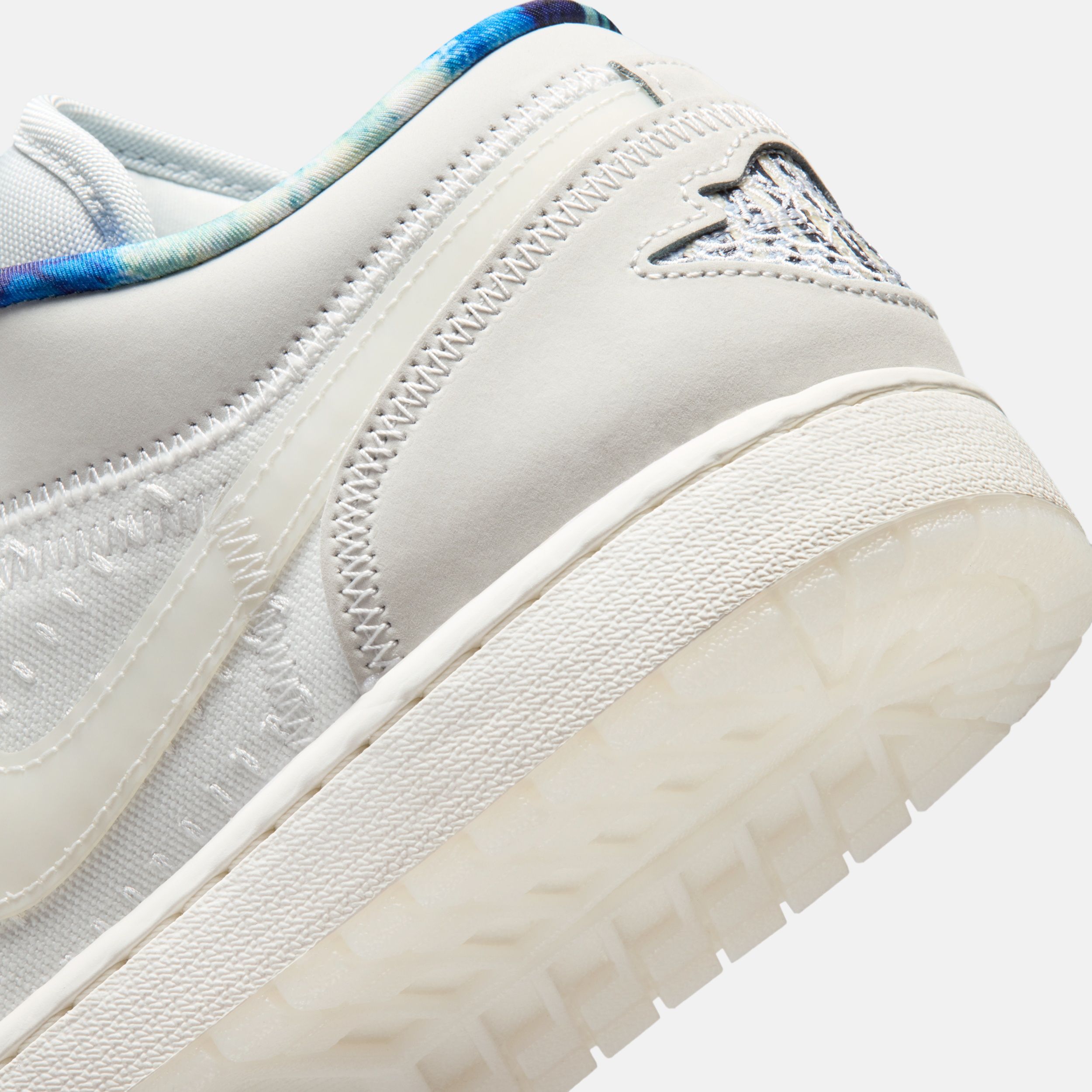 Buy Air Jordan 1 Low SE Men's Shoes Online | Nike India
